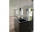 foto anzeige