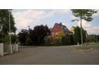 foto anzeige
