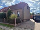 foto anzeige