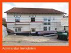 foto anzeige