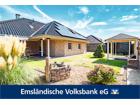 foto anzeige
