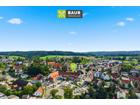 foto anzeige