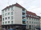 foto anzeige