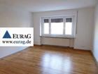 foto anzeige
