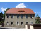 foto anzeige