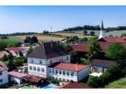 foto anzeige