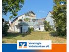 foto anzeige