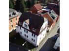 foto anzeige