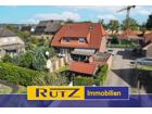 foto anzeige