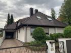 foto anzeige