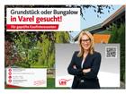 foto anzeige