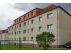 foto anzeige
