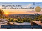 foto anzeige