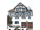 foto anzeige