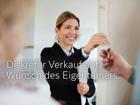 foto anzeige