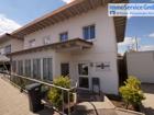 foto anzeige