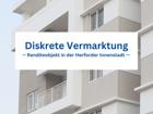 foto anzeige