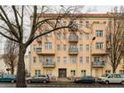 foto anzeige