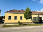 foto anzeige