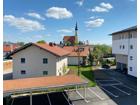 foto anzeige
