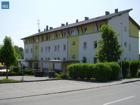 foto anzeige