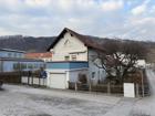foto anzeige