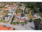 foto anzeige