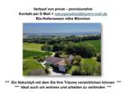 foto anzeige