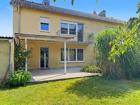 foto anzeige