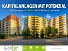 foto anzeige