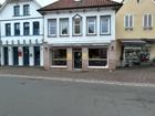 foto anzeige