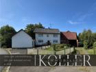 foto anzeige