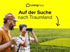 foto anzeige