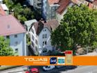 foto anzeige
