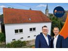 foto anzeige