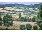 foto anzeige