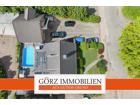 foto anzeige