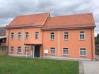 foto anzeige