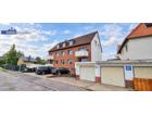 foto anzeige