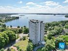 foto anzeige