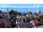 foto anzeige