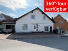 foto anzeige