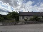 foto anzeige