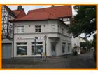 foto anzeige
