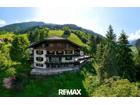 foto anzeige