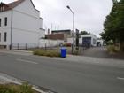 foto anzeige