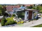foto anzeige
