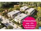 foto anzeige
