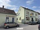 foto anzeige