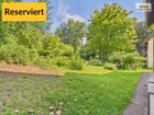 foto anzeige